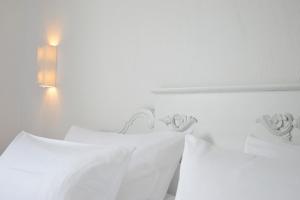 Villa Herbstwind in Binz