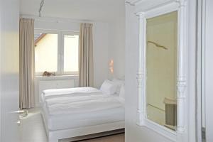 Villa Herbstwind in Binz