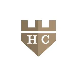 Hostel Castelo Ltda - Palermo