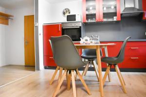 Böhmerwald Pur2 mit Sauna