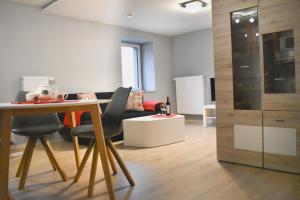 Böhmerwald Pur2 mit Sauna