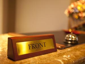 Hotel Grand Fine Toyonaka Minami