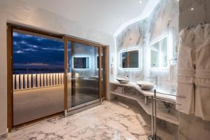 Suites Kod Guste