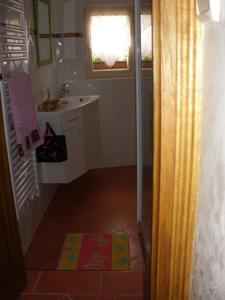 B&B / Chambres d'hotes Logis Saint Martin : photos des chambres