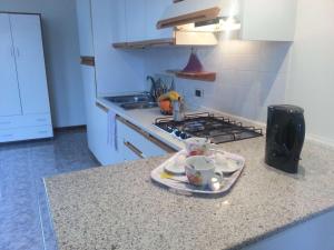 Residence Corte del Bosco