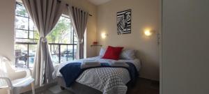 13 @ Rhinoroad Nelspruit - Apartmány, Nelspruit