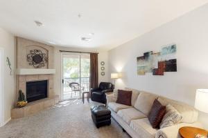 Two Bedroom Apartment  room in Superstition Lakes