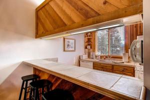 Less Than 1 Mile to Northstar Resort Getaway with Balconies
