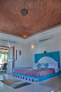 Nacional Beach Club & Bungalows