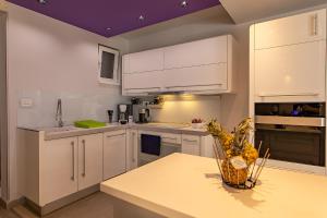 #1 Lux Villa with Pool, Gameroom, Spa, Zen Yard #Free airport transport#