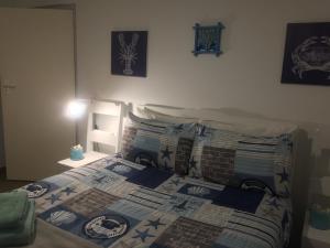 57 On Wellington Accommodation