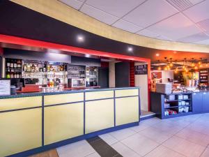 Hotels Ibis Styles Toulouse Blagnac Aeroport : photos des chambres