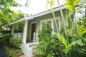 Kings Garden Resort - SHA Plus