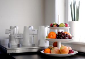 Good Morning Mölndal