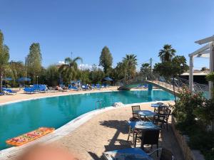 Majestic Hotel & Spa Zakynthos Greece