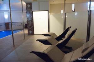 Majestic Hotel & Spa Zakynthos Greece