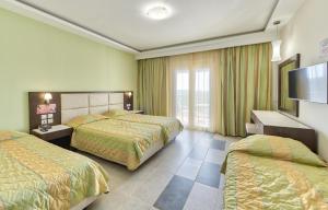 Majestic Hotel & Spa Zakynthos Greece