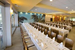 Majestic Hotel & Spa Zakynthos Greece