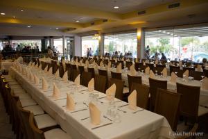 Majestic Hotel & Spa Zakynthos Greece