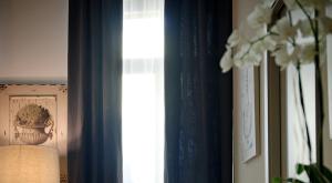 Locanda In Borgo Garnì & Wellness