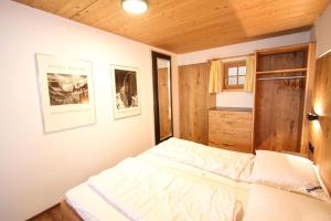 Chalet Königsleiten 174