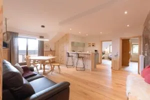 Ferienwohnung Wies Wieserhof - Radein