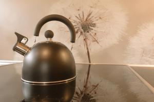 Ferienwohnung Sea Wieserhof