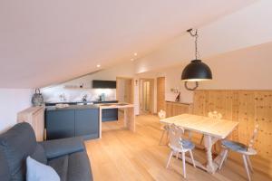 Ferienwohnung Sea Wieserhof