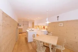 Ferienwohnung Schupf Wieserhof - 阿尔迪诺