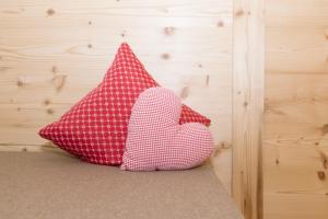 Ferienwohnung Schupf Wieserhof