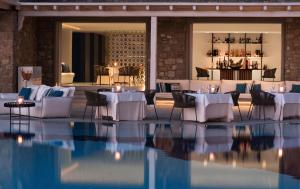 Mykonos Grand Hotel & Resort (5 of 59)