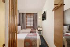 Holiday Inn Express Bengaluru Yeshwantpur by IHG
