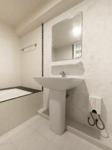 โรงแรม ชาโตว์วิสต้า