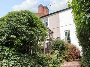 Wattle Cottage - Malpas