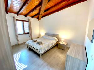 Gabbas House Tanaunella img9