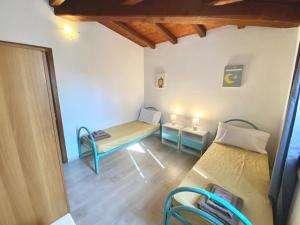 Gabbas House Tanaunella img17