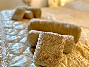 Gabbas House Tanaunella img21