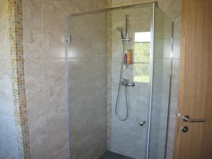 Lipizzaner Lodge Guest House