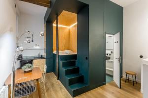 SLEEPOO - Cocooning 6