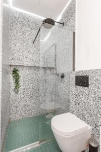 SLEEPOO - Cocooning 6