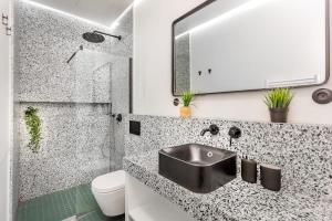 SLEEPOO - Cocooning 6