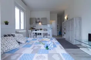 Le casette di Laura - Affitti Brevi Italia - Pescate