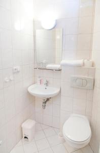 Horský Hotel Podjavorník