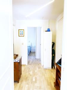 La Casetta di Diletta