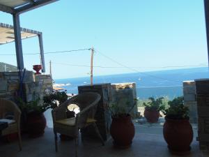 Studios Milos Skopelos-Where the Sea Meets the Sky Skopelos Greece