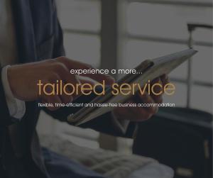 Walker Suite No53 - Donnini Apartments