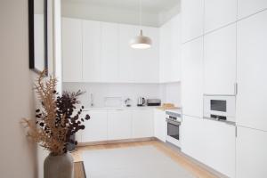 FLH Praça Comércio Bright Flat