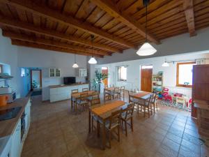 Kun Pista Vendégház