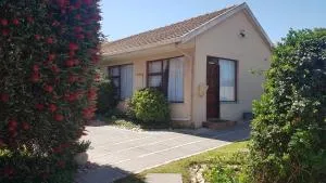 Apollo Self Catering - Vredenburg