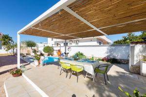Villa Graziana by BarbarHouse